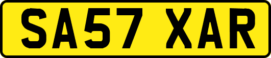 SA57XAR