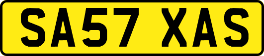 SA57XAS