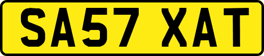SA57XAT