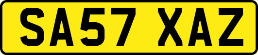SA57XAZ