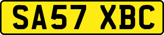 SA57XBC