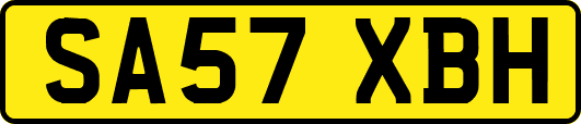 SA57XBH
