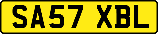SA57XBL