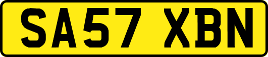 SA57XBN
