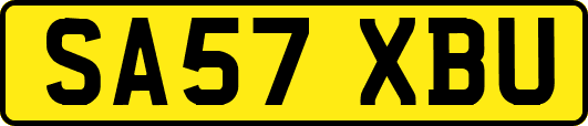 SA57XBU