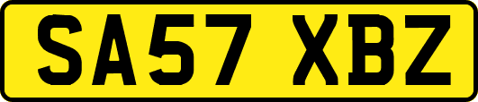 SA57XBZ