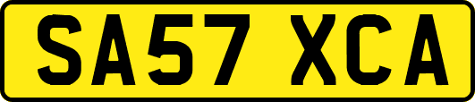 SA57XCA