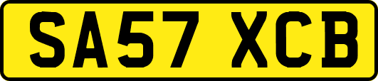 SA57XCB