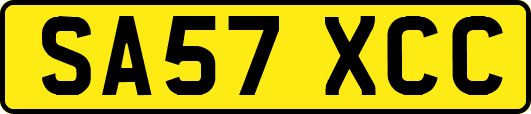 SA57XCC