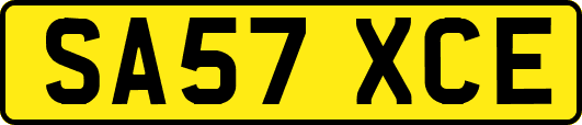 SA57XCE