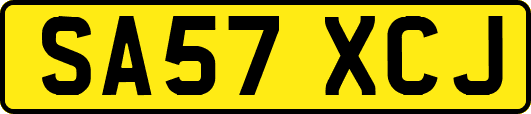 SA57XCJ