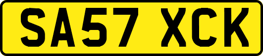 SA57XCK