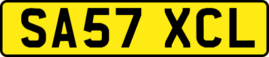 SA57XCL