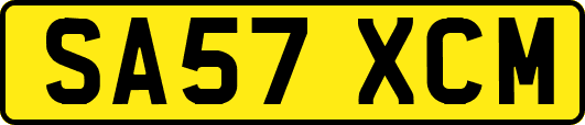 SA57XCM