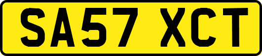 SA57XCT