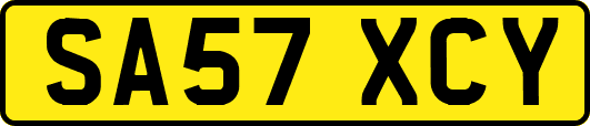 SA57XCY