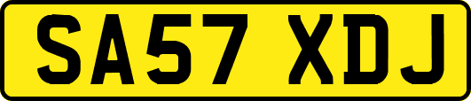 SA57XDJ
