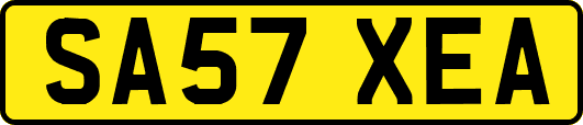 SA57XEA