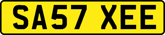 SA57XEE
