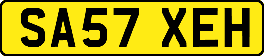 SA57XEH