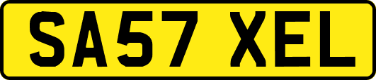 SA57XEL
