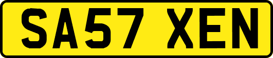 SA57XEN