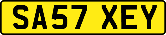 SA57XEY