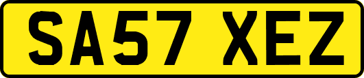 SA57XEZ