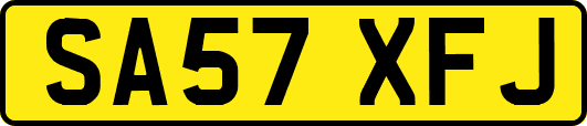 SA57XFJ