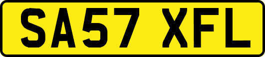 SA57XFL