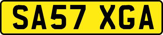 SA57XGA