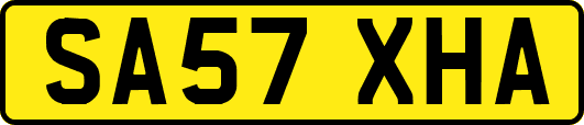 SA57XHA