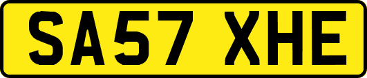 SA57XHE