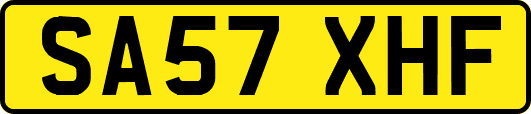 SA57XHF