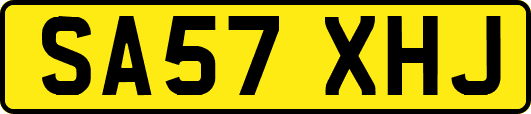 SA57XHJ