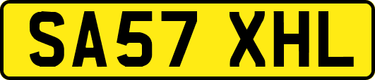 SA57XHL