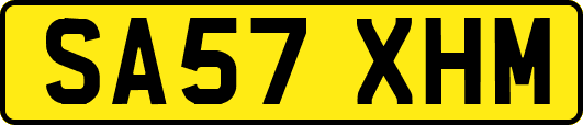 SA57XHM