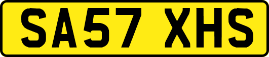 SA57XHS