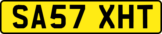 SA57XHT
