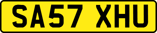 SA57XHU