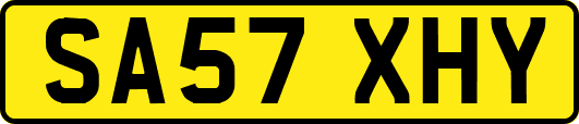 SA57XHY