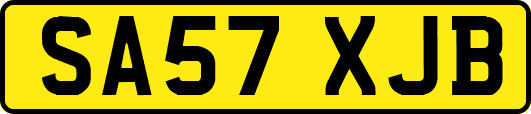 SA57XJB