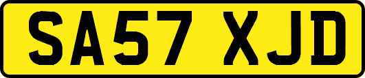 SA57XJD