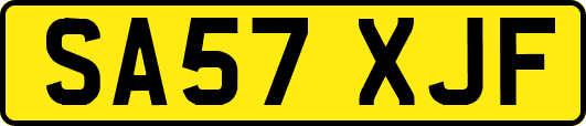 SA57XJF