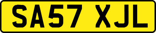 SA57XJL