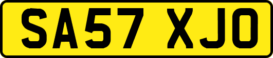 SA57XJO
