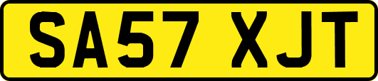 SA57XJT