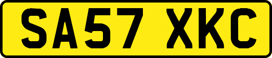 SA57XKC