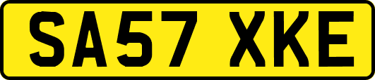 SA57XKE