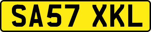 SA57XKL